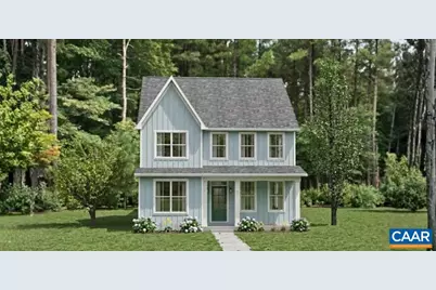 18B Crewe St, Crozet, VA 22932 - Photo 1