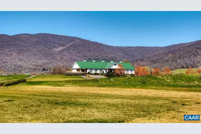 18B Crewe St, Crozet, VA 22932 - Photo 8