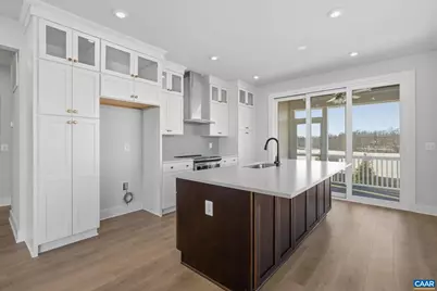 21D Wardell Crest, Charlottesville, VA 22902 - Photo 16