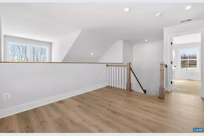 21D Wardell Crest, Charlottesville, VA 22902 - Photo 30