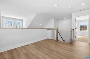 21D Wardell Crest, Charlottesville, VA 22902 - Photo 30