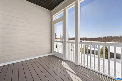 21D Wardell Crest, Charlottesville, VA 22902 - Photo 22