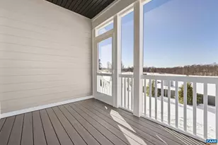 21D Wardell Crest, Charlottesville, VA 22902 - Photo 22