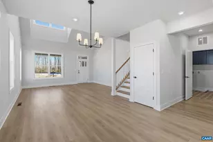 21D Wardell Crest, Charlottesville, VA 22902 - Photo 20