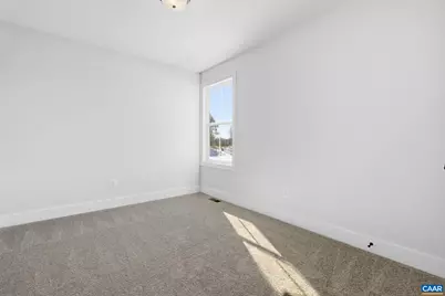 21D Wardell Crest, Charlottesville, VA 22902 - Photo 6