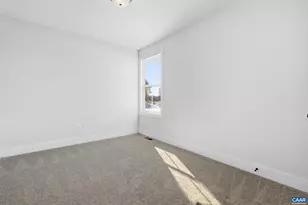 21D Wardell Crest, Charlottesville, VA 22902 - Photo 6