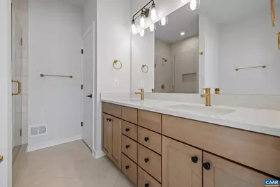21D Wardell Crest, Charlottesville, VA 22902 - Photo 28