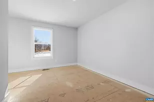 21D Wardell Crest, Charlottesville, VA 22902 - Photo 2