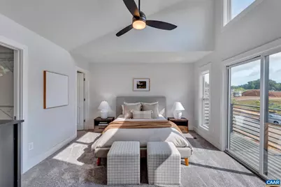 21C Wardell Crest, Charlottesville, VA 22902 - Photo 14