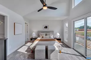 21C Wardell Crest, Charlottesville, VA 22902 - Photo 14