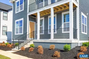 21C Wardell Crest, Charlottesville, VA 22902 - Photo 4
