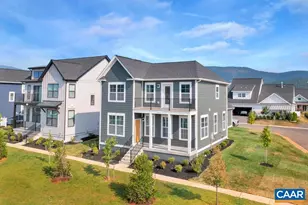 21C Wardell Crest, Charlottesville, VA 22902 - Photo 2