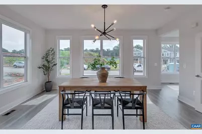 21C Wardell Crest, Charlottesville, VA 22902 - Photo 12