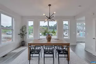 21C Wardell Crest, Charlottesville, VA 22902 - Photo 12