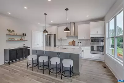 21C Wardell Crest, Charlottesville, VA 22902 - Photo 10
