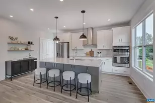 21C Wardell Crest, Charlottesville, VA 22902 - Photo 10