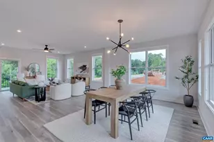 21C Wardell Crest, Charlottesville, VA 22902 - Photo 6