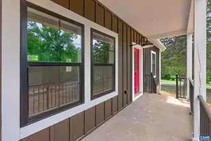 224 Turkey Ridge Rd, Charlottesville, VA 22903 - Photo 20