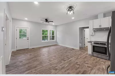 224 Turkey Ridge Rd, Charlottesville, VA 22903 - Photo 6