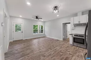 224 Turkey Ridge Rd, Charlottesville, VA 22903 - Photo 6