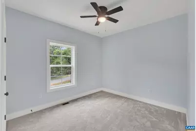 224 Turkey Ridge Rd, Charlottesville, VA 22903 - Photo 10