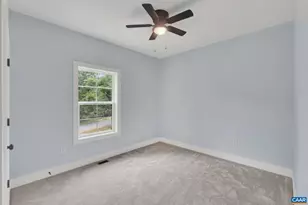 224 Turkey Ridge Rd, Charlottesville, VA 22903 - Photo 10