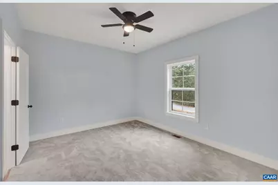 224 Turkey Ridge Rd, Charlottesville, VA 22903 - Photo 16