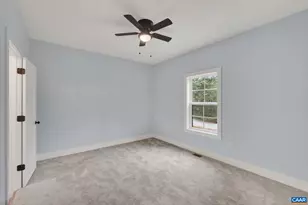 224 Turkey Ridge Rd, Charlottesville, VA 22903 - Photo 16