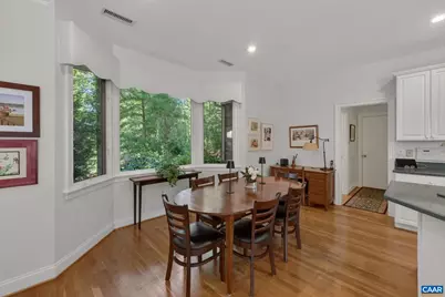 3225 Prestwick Pl, Keswick, VA 22947 - Photo 12