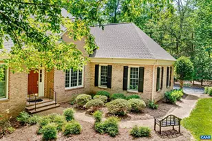 3225 Prestwick Pl, Keswick, VA 22947 - Photo 6