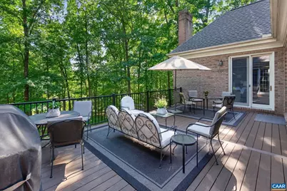 3225 Prestwick Pl, Keswick, VA 22947 - Photo 8