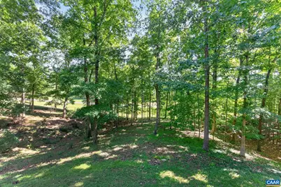 3225 Prestwick Pl, Keswick, VA 22947 - Photo 50