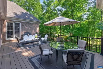 3225 Prestwick Pl, Keswick, VA 22947 - Photo 46