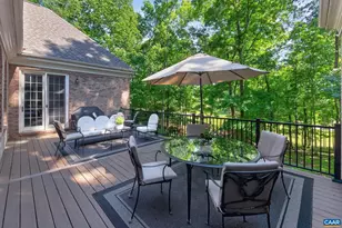 3225 Prestwick Pl, Keswick, VA 22947 - Photo 46