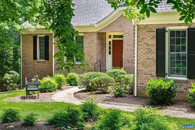 3225 Prestwick Pl, Keswick, VA 22947 - Photo 58