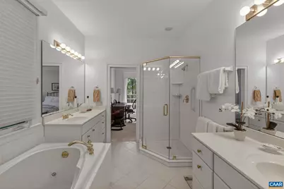 3225 Prestwick Pl, Keswick, VA 22947 - Photo 20
