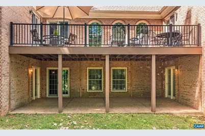 3225 Prestwick Pl, Keswick, VA 22947 - Photo 34