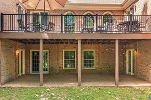3225 Prestwick Pl, Keswick, VA 22947 - Photo 34