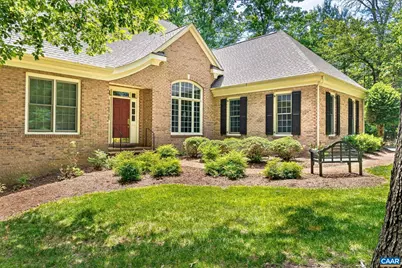 3225 Prestwick Pl, Keswick, VA 22947 - Photo 4