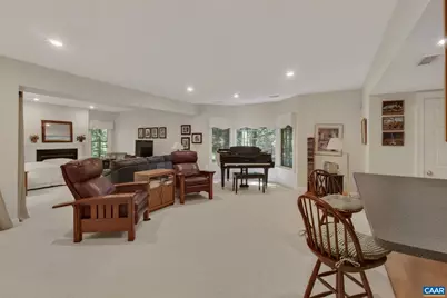 3225 Prestwick Pl, Keswick, VA 22947 - Photo 36