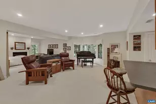 3225 Prestwick Pl, Keswick, VA 22947 - Photo 36