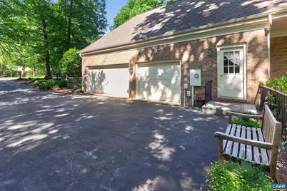 3225 Prestwick Pl, Keswick, VA 22947 - Photo 48
