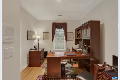 3225 Prestwick Pl, Keswick, VA 22947 - Photo 24