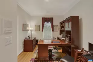 3225 Prestwick Pl, Keswick, VA 22947 - Photo 24
