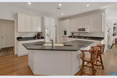 3225 Prestwick Pl, Keswick, VA 22947 - Photo 10