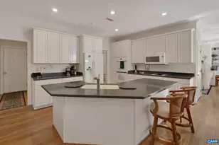 3225 Prestwick Pl, Keswick, VA 22947 - Photo 10