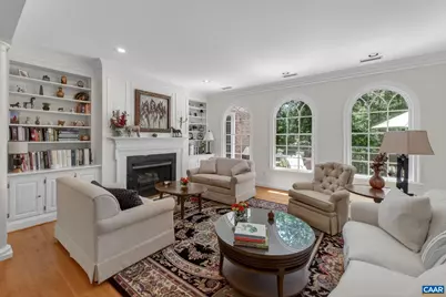 3225 Prestwick Pl, Keswick, VA 22947 - Photo 26
