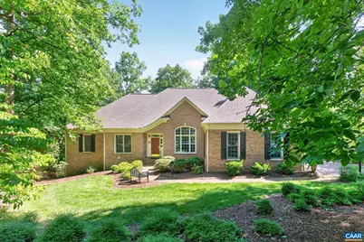 3225 Prestwick Pl, Keswick, VA 22947 - Photo 2