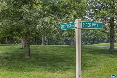 3225 Prestwick Pl, Keswick, VA 22947 - Photo 54