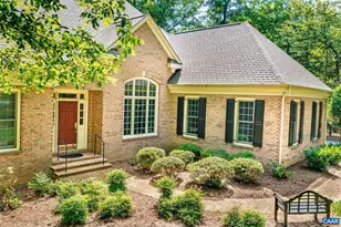 3225 Prestwick Pl, Keswick, VA 22947 - Photo 60